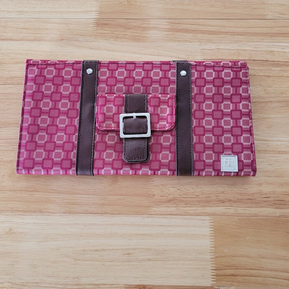 Miche Cover